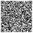 QR code with Veterans Of Foreign Wars contacts