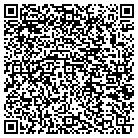 QR code with Acquisition Services contacts