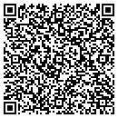 QR code with Chop Talk contacts