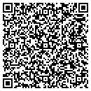 QR code with J S Art & Trim contacts