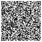 QR code with Rugs International Inc contacts