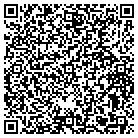 QR code with Colony Hotel Beachside contacts