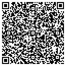 QR code with Baptist Student Union contacts