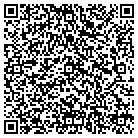 QR code with Gates Decaking Removal contacts