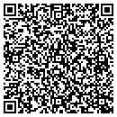 QR code with One Stop Wireless contacts
