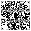 QR code with 315 Auto Center contacts