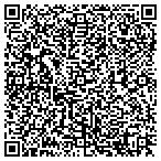QR code with Vinnings Fmly Chiro Wellns Center contacts