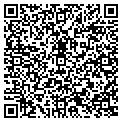 QR code with Tandberg contacts