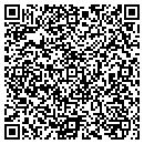 QR code with Planet Smoothie contacts