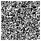 QR code with Schlender Jeff Cstm Hmes Rmdlg contacts