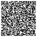 QR code with Fastframe contacts