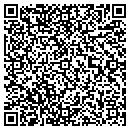 QR code with Squeaky Clean contacts