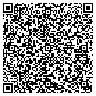 QR code with Caring Hands Foundation contacts