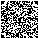 QR code with Appraisal Network contacts