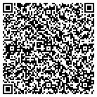 QR code with Cypress Communications Holding contacts