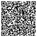 QR code with Sbarro contacts
