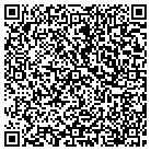 QR code with Alfred & Adele Davis Academy contacts