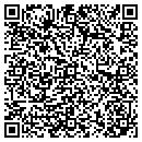 QR code with Salinas Sucursal contacts