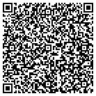 QR code with Southeastern Portable Bldgs contacts