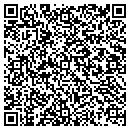 QR code with Chuck's Paint Service contacts