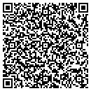 QR code with Microdynamics Inc contacts
