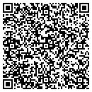 QR code with Fit For Two contacts