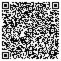 QR code with C Tec contacts