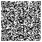 QR code with Maintenance Service Network contacts