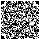QR code with Golden Communications Inc contacts