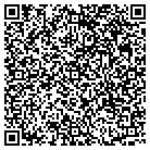 QR code with Community Chldcare Fd Spplment contacts