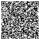 QR code with Van Marsha Ham contacts