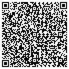 QR code with Southwest Key Program contacts