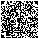 QR code with Tanner Medical Supply contacts