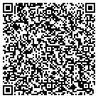 QR code with Thornburg Work Center contacts