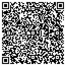QR code with Beckom Electric Inc contacts