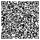 QR code with A & A Tool & Die Co contacts