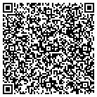 QR code with Hadden Rorry Fro Wspan contacts
