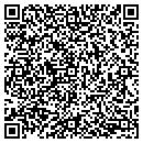 QR code with Cash In A Flash contacts