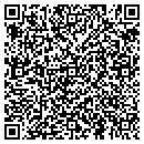 QR code with Window Wears contacts
