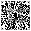 QR code with Overall Services contacts