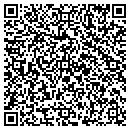QR code with Cellular Depot contacts