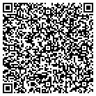 QR code with Logical Logistics Intl contacts