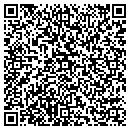 QR code with PCS Wireless contacts