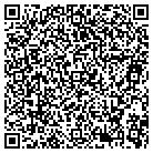 QR code with Bay Insulation of GA Div Ba contacts
