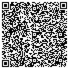 QR code with Mc Laughlin's Appliance Service contacts