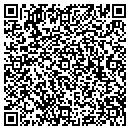 QR code with Introcoat contacts