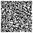 QR code with Joseph W Jones Jr contacts
