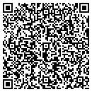 QR code with Carpet Mill Outlet contacts