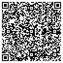 QR code with Jasper Insurance contacts