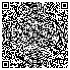 QR code with Atlanta Tile Services Inc contacts